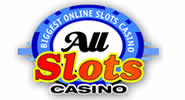 all slots casino