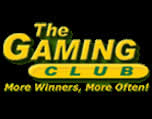 gaming club casino